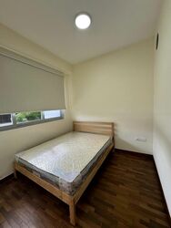 Casa Cambio (D19), Condominium #585044631